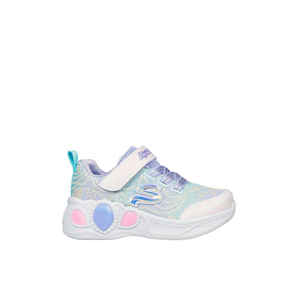 SKECHERS picture