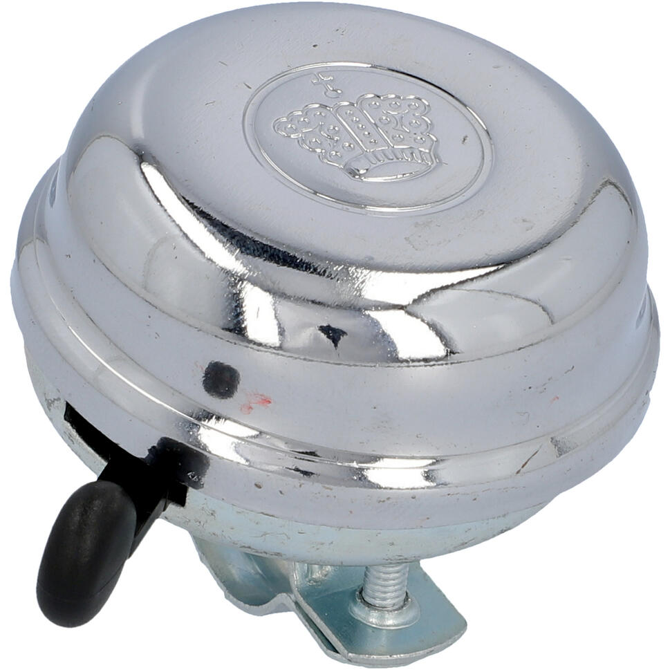 Dzwonek rowerowy Fischer Bicycle Bell