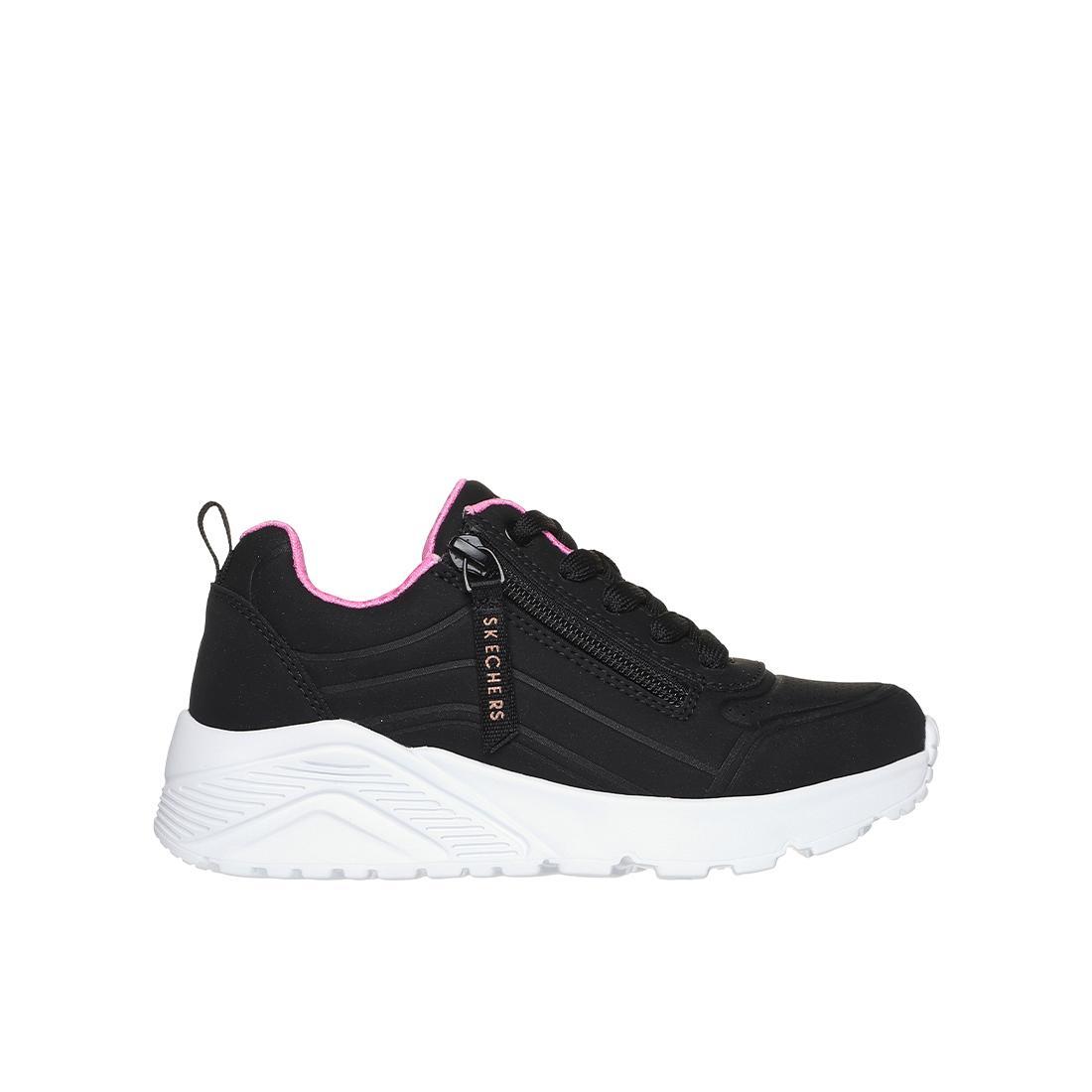 SKECHERS picture