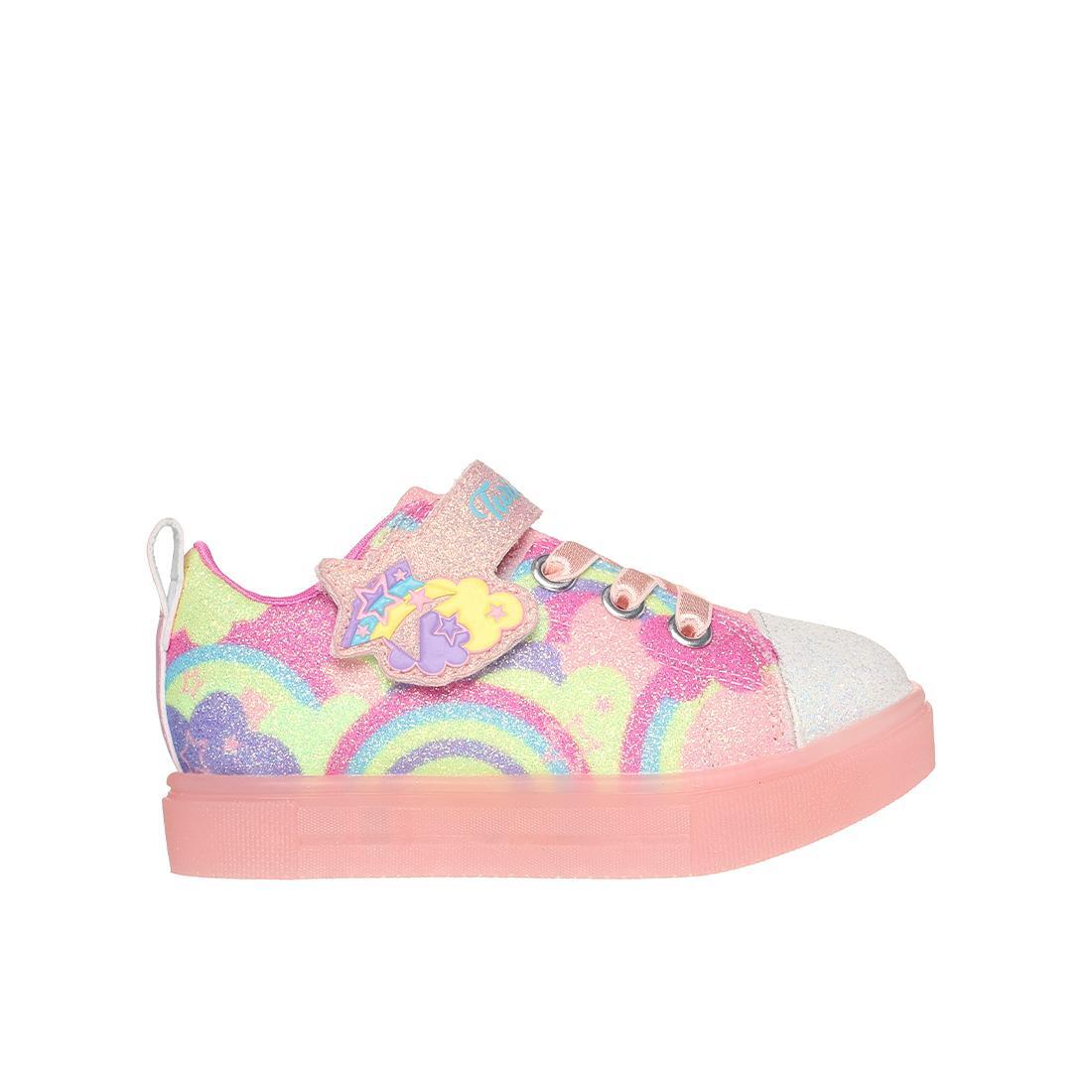 SKECHERS picture
