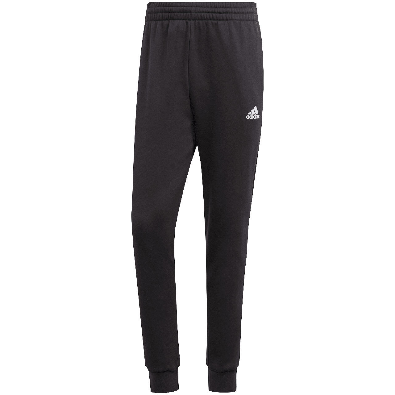 Tuta Basic 3-Stripes Fleece 6/7