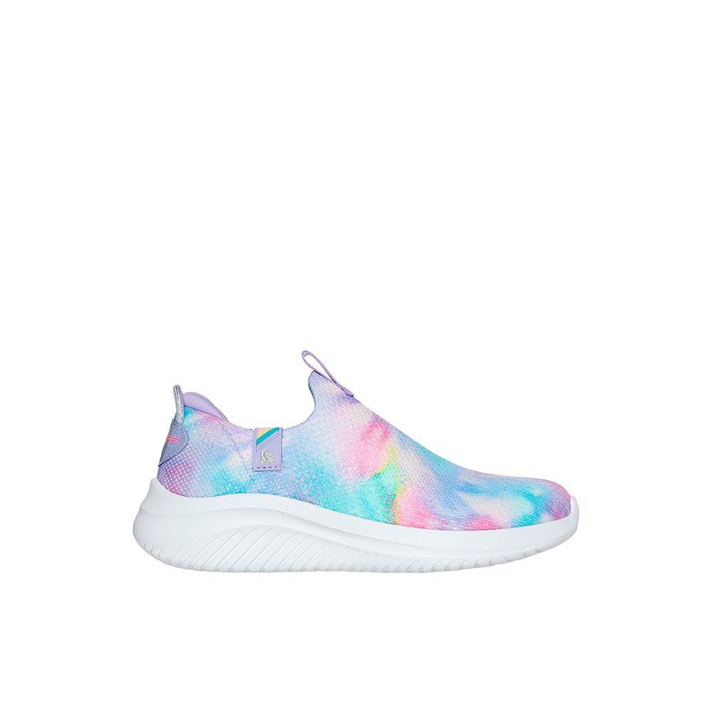 SKECHERS picture