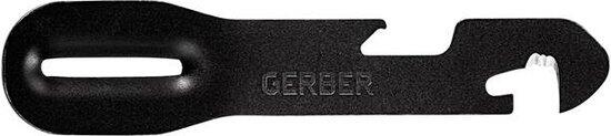 Gerber ComplEAT 7/7