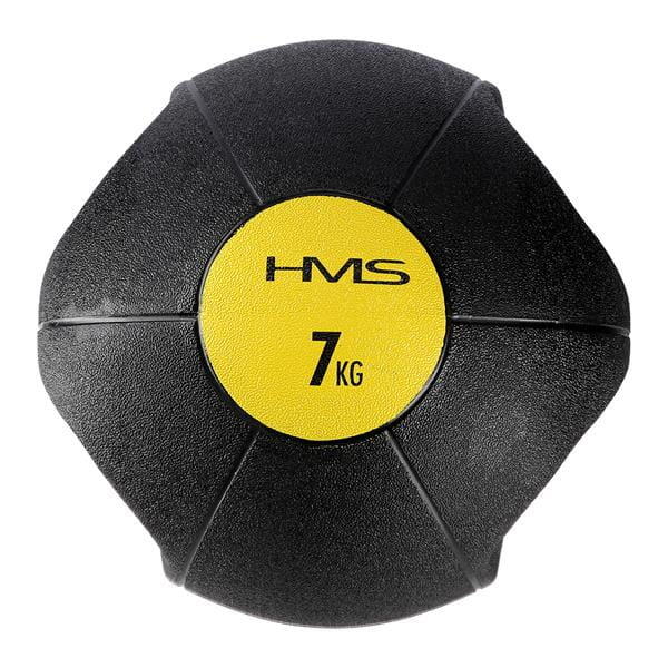 Ballon médicinal HMS NKU