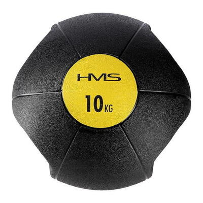 Medicijnbal nku hms