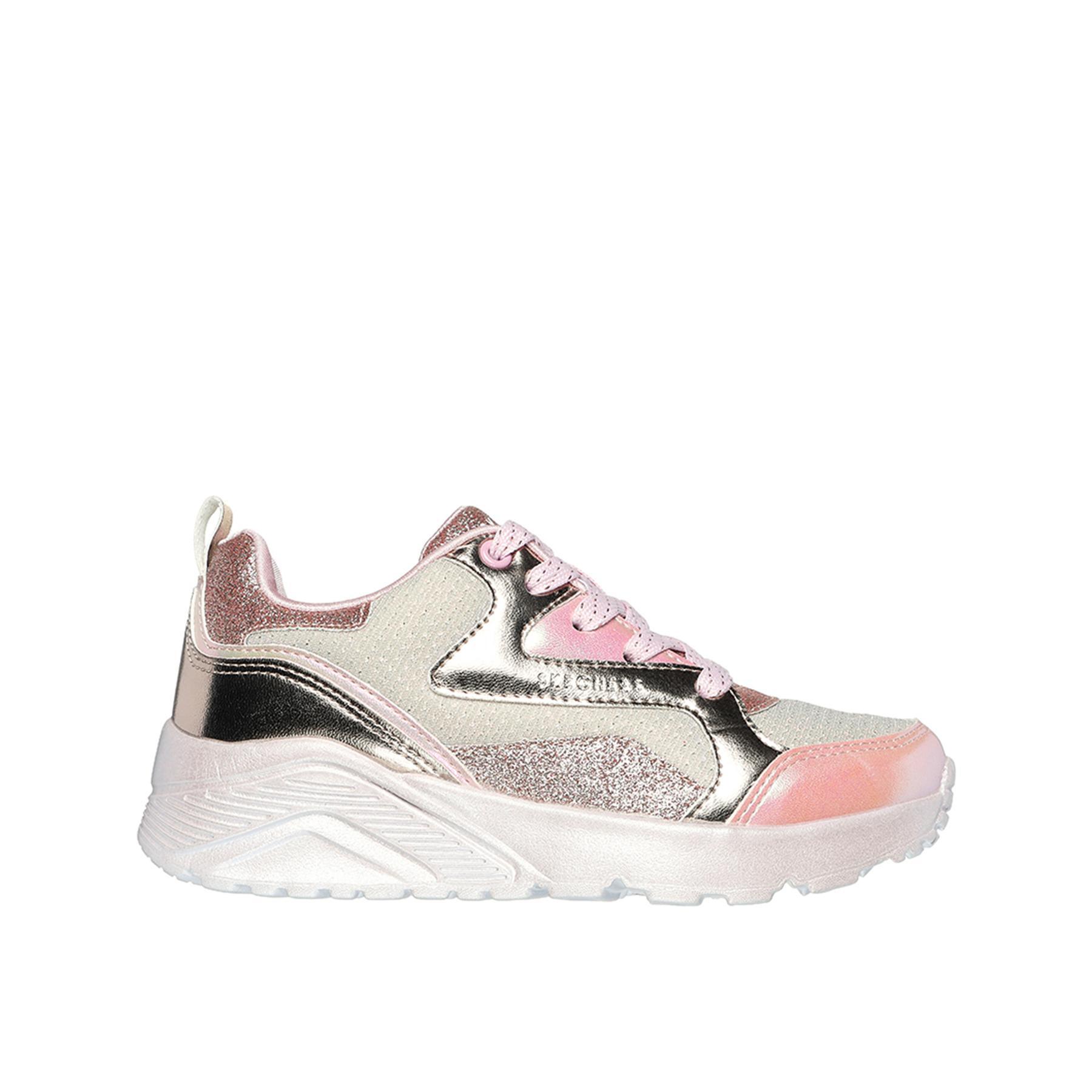SKECHERS picture
