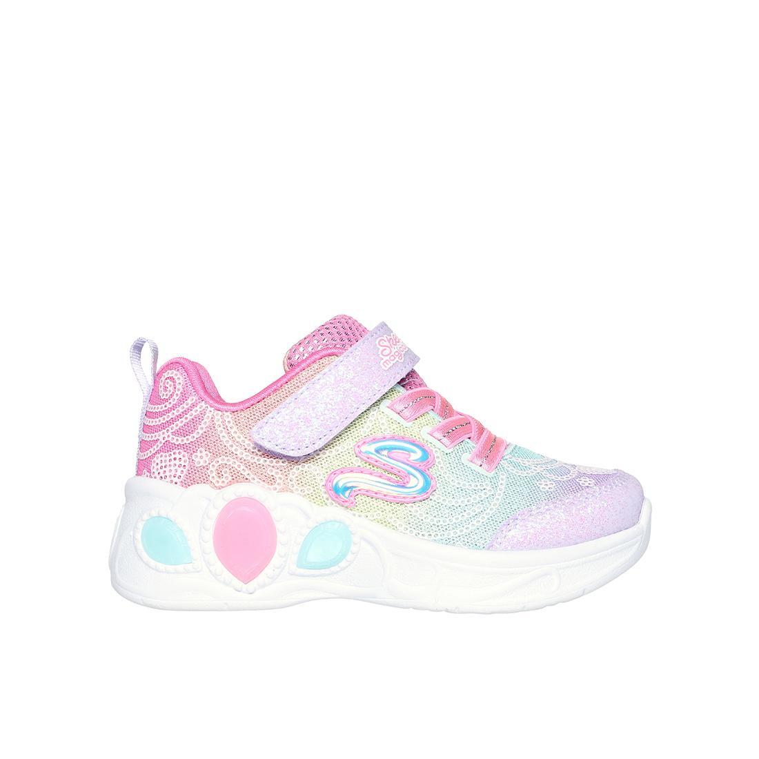 SKECHERS picture
