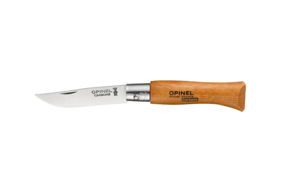 OPINEL picture