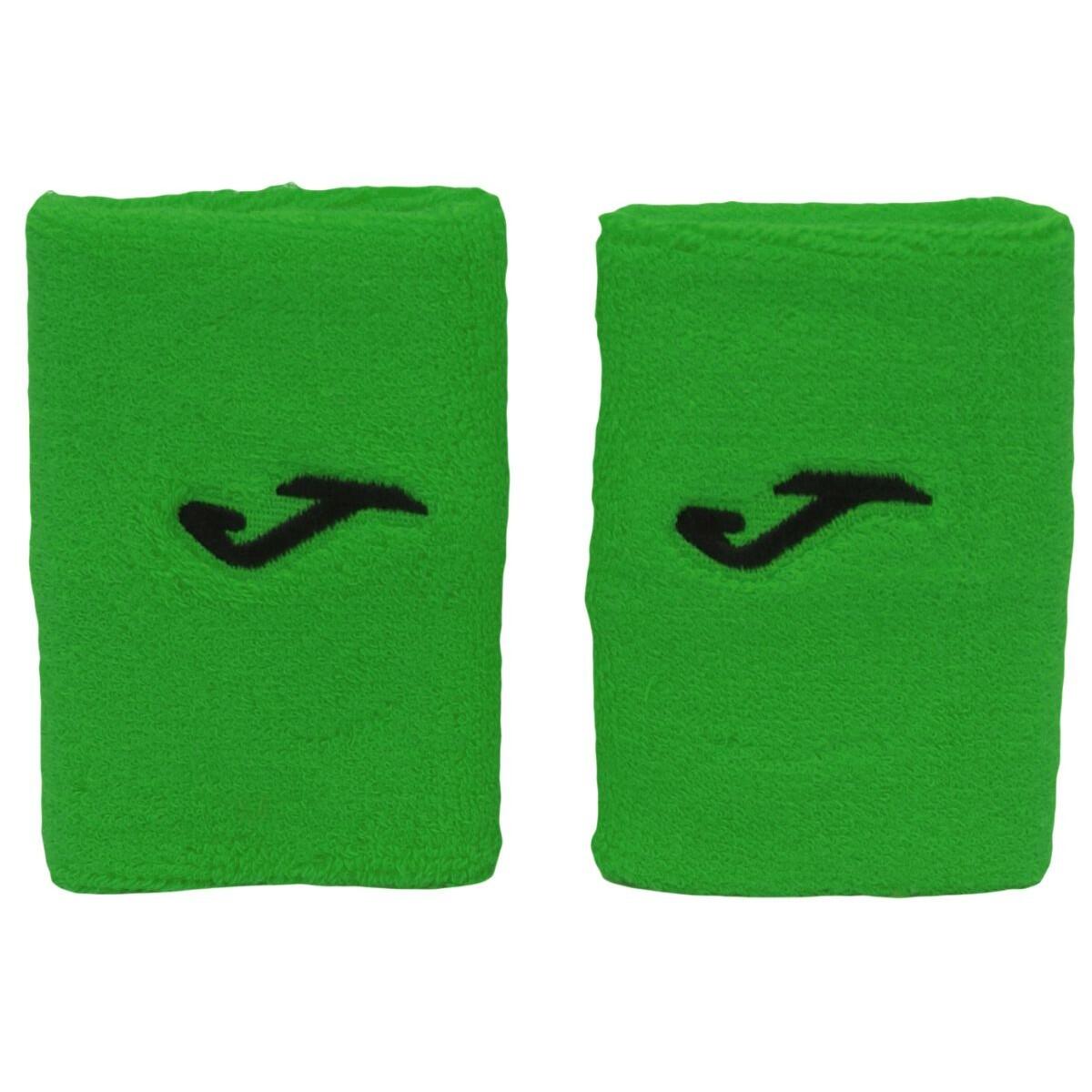 GRÜN