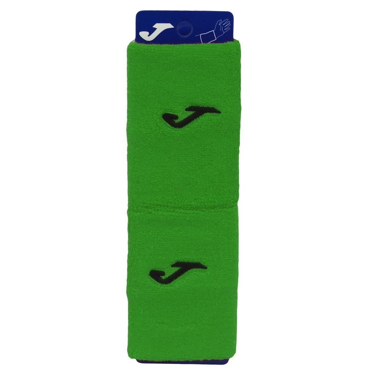 Erwachsene Handgelenkstütze - Joma, blau 3/3