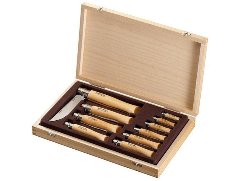 OPINEL picture