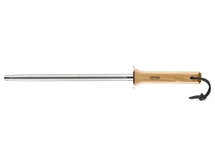 OPINEL picture