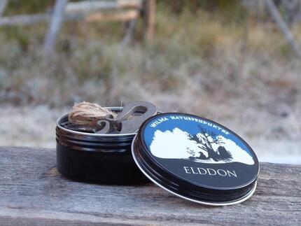 Wilma's of Sweden Elddon Fire Battle set