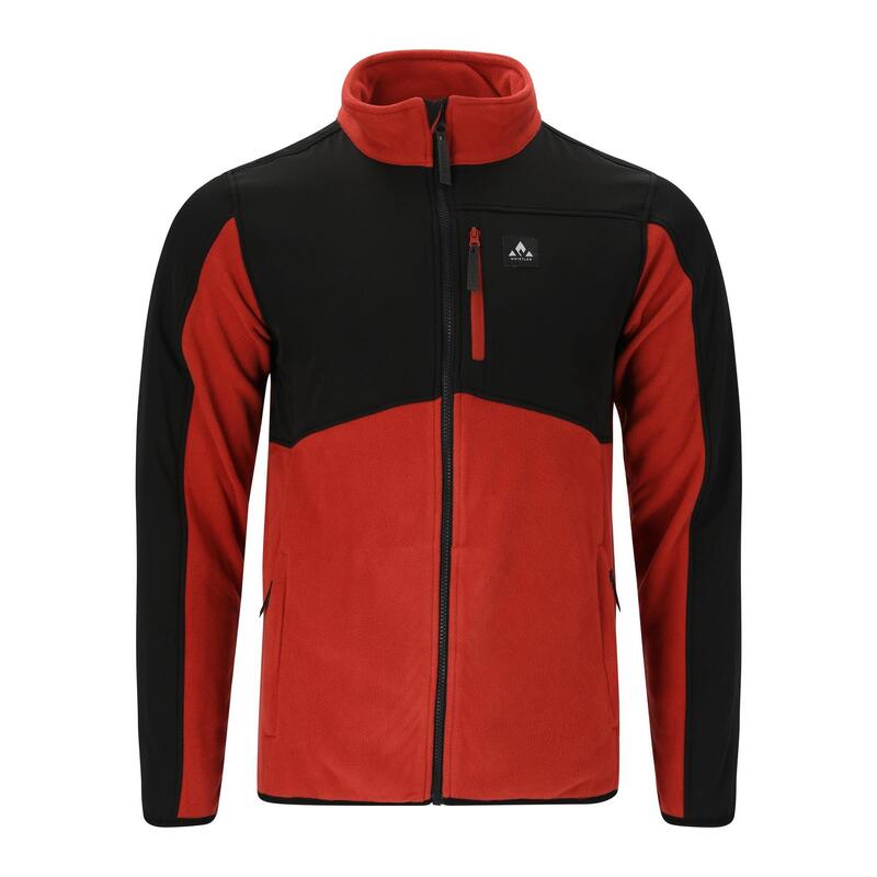 WHISTLER Veste polaire Evo