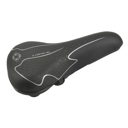 Elastomère tige de selle Fischer Trekking SW