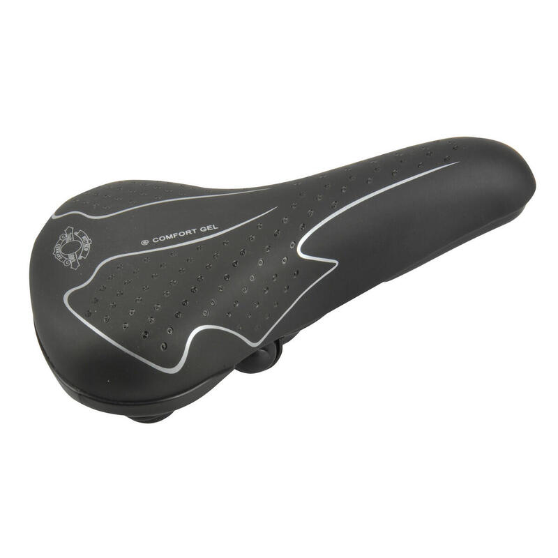 Elastomère tige de selle Fischer Trekking SW      2300€    FISCHER BIKE Elastomère tige de selle Fischer Trekking SWVendu exclusivement en ligne   