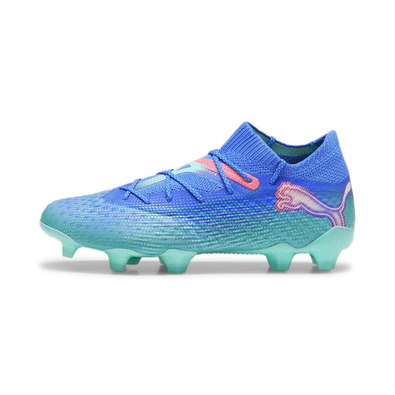 Botas de fútbol FUTURE 7 ULTIMATE FG/AG Mujer PUMA