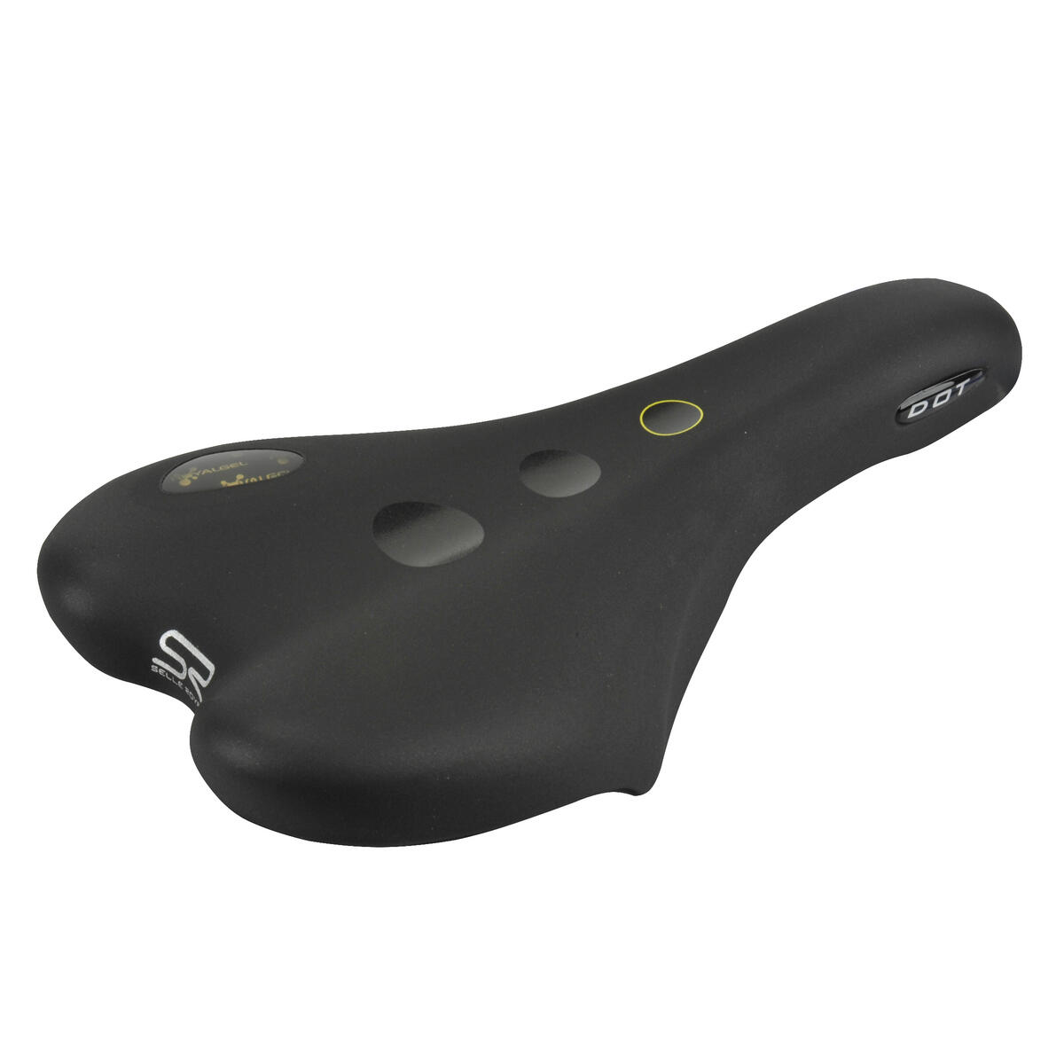 SELLE ROYAL picture
