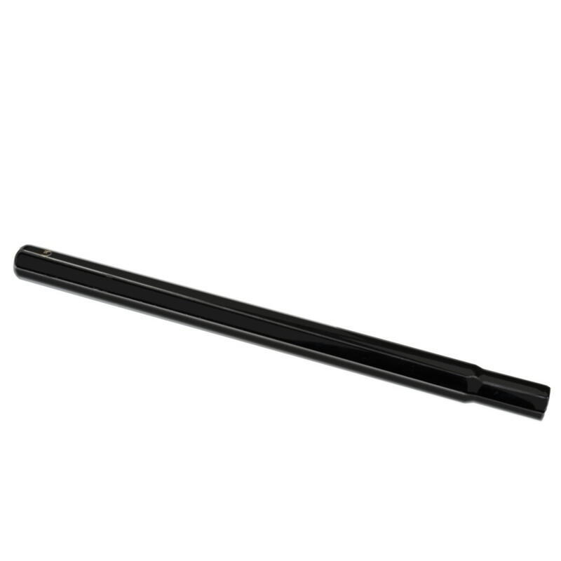 Tige de selle Fischer