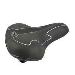 Elastomère tige de selle Fischer Touring/city Gel SW