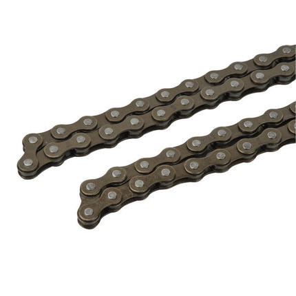 FISCHER Kette - E-Bike Nabenschaltung