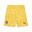 Shorts da portiere AC Milan 24/25 da uomo PUMA Yellow Blaze Pelé