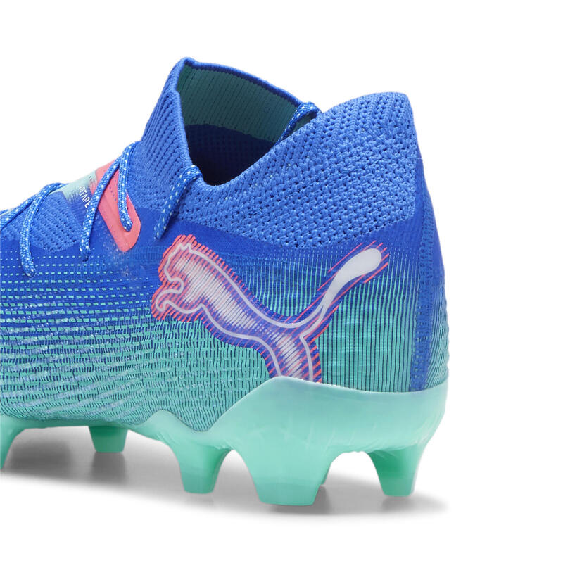 FUTURE 7 ULTIMATE FG/AG voetbalschoenen voor dames PUMA