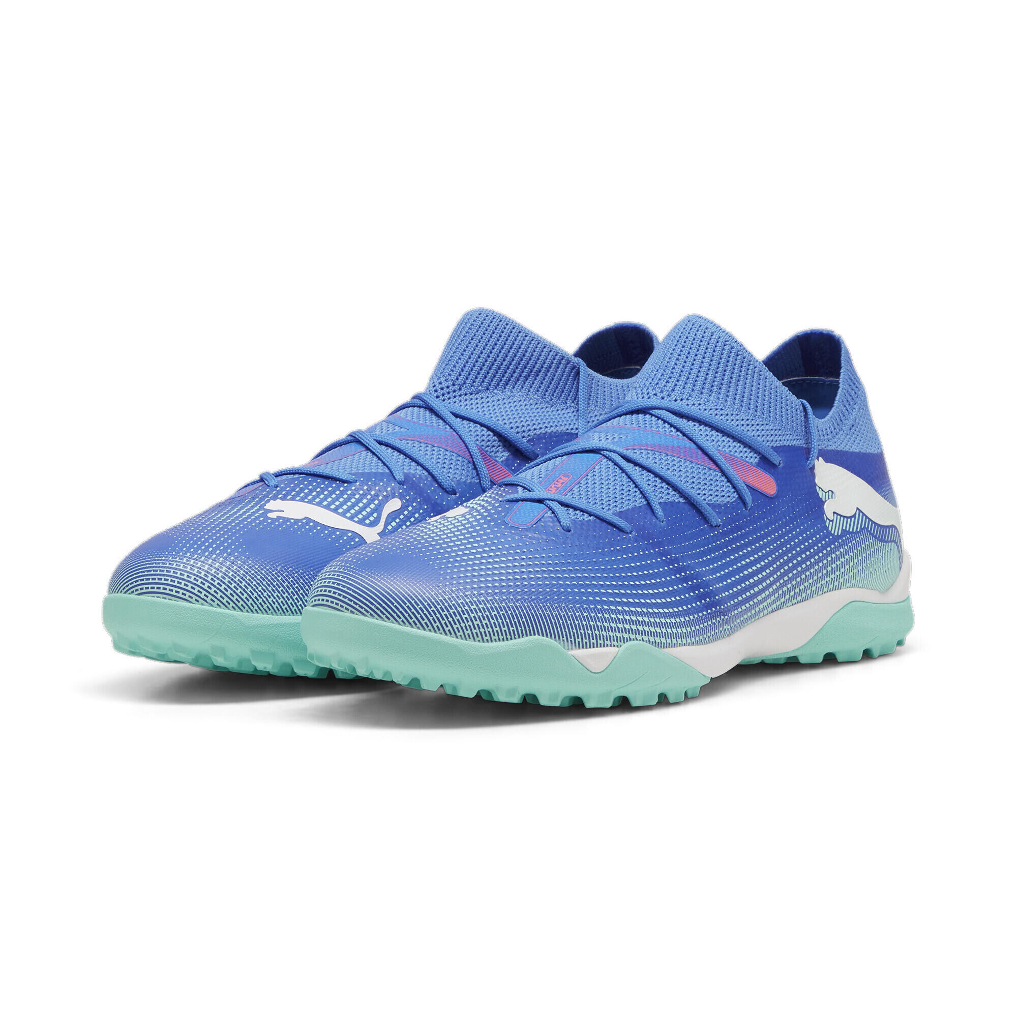 PUMA picture