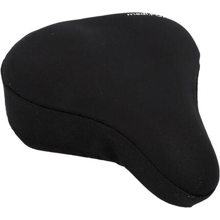 Selle de randonnée FISCHER - Mousse à mémoire