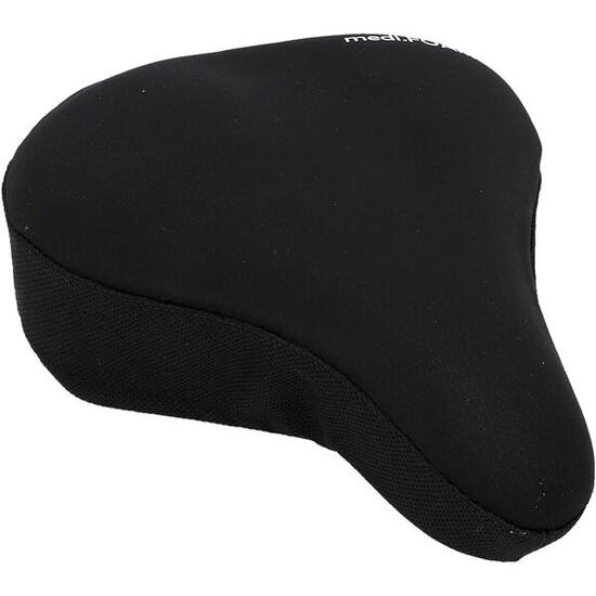 Selle de randonnée FISCHER - Mousse à mémoire