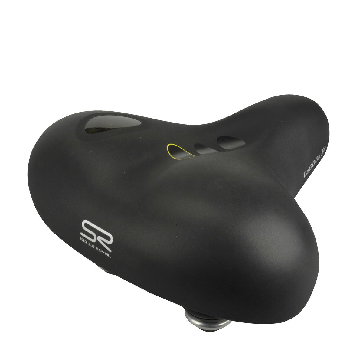SELLE ROYAL picture