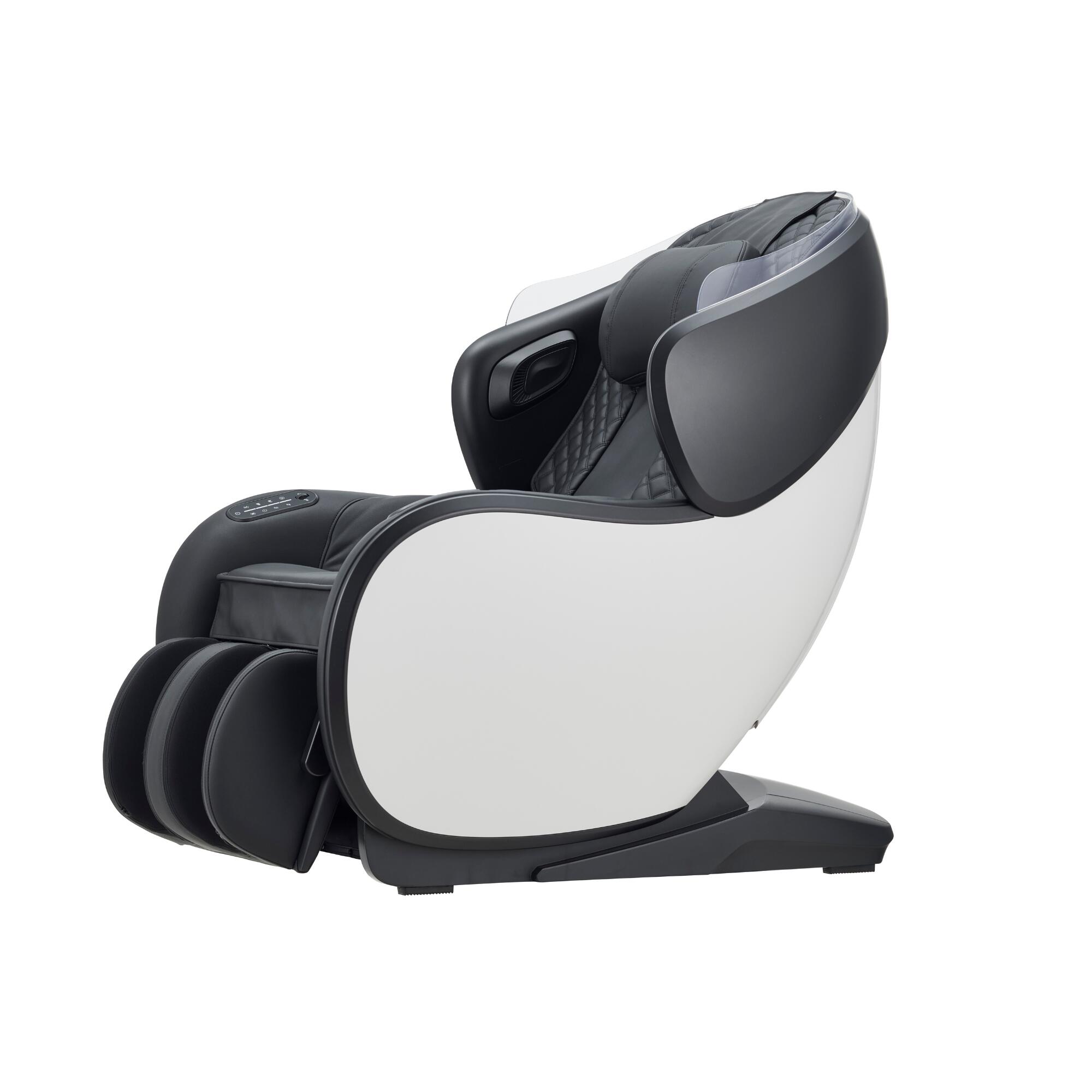Synca CirC 3 Compact Massage chair 3/7