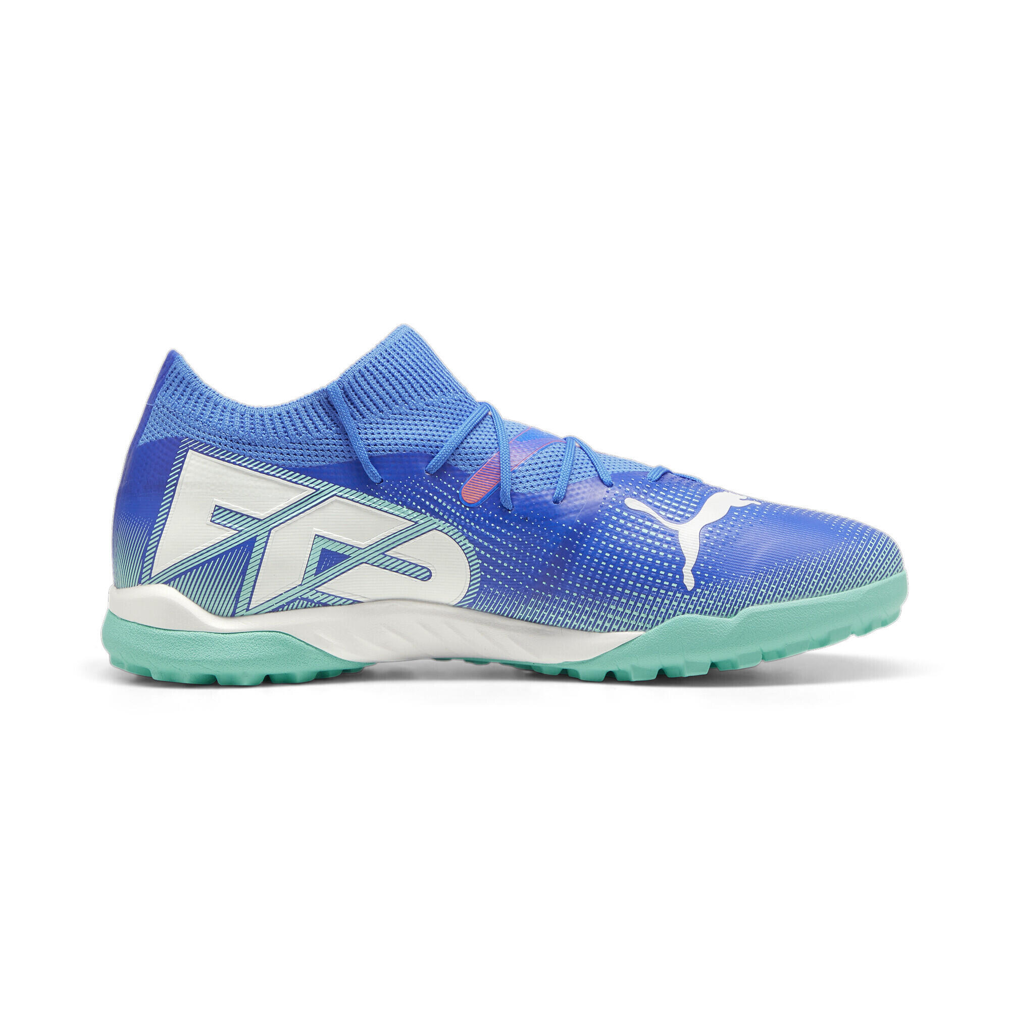 Scarpe da calcio FUTURE 7 MATCH TT PUMA 6/7