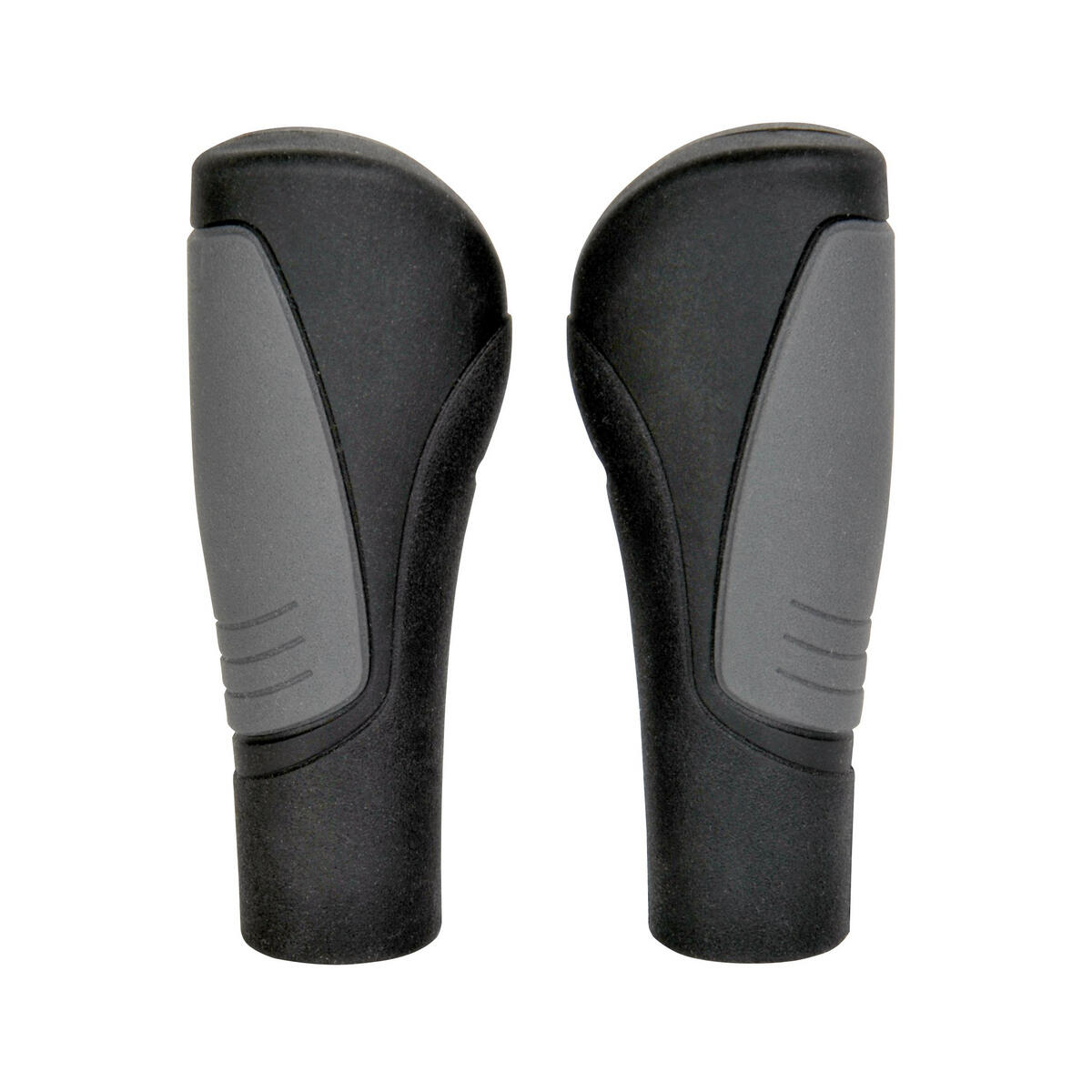 FISCHER BIKE picture