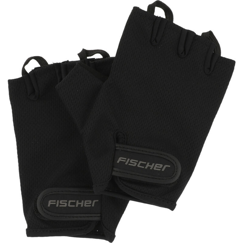 FISCHER BIKE FISCHER Fahrradhandschuh Classic S/M