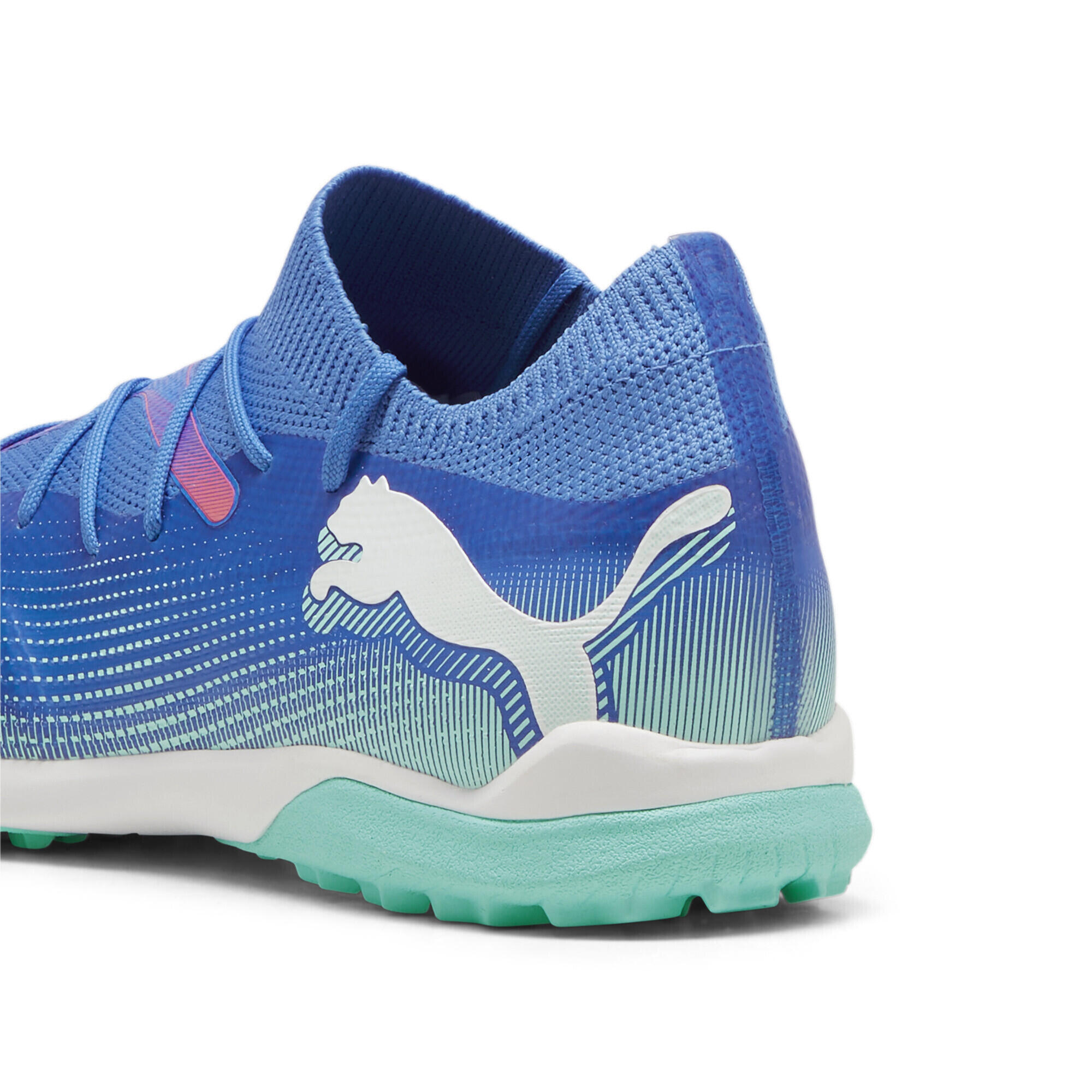 Scarpe da calcio FUTURE 7 MATCH TT PUMA 3/7