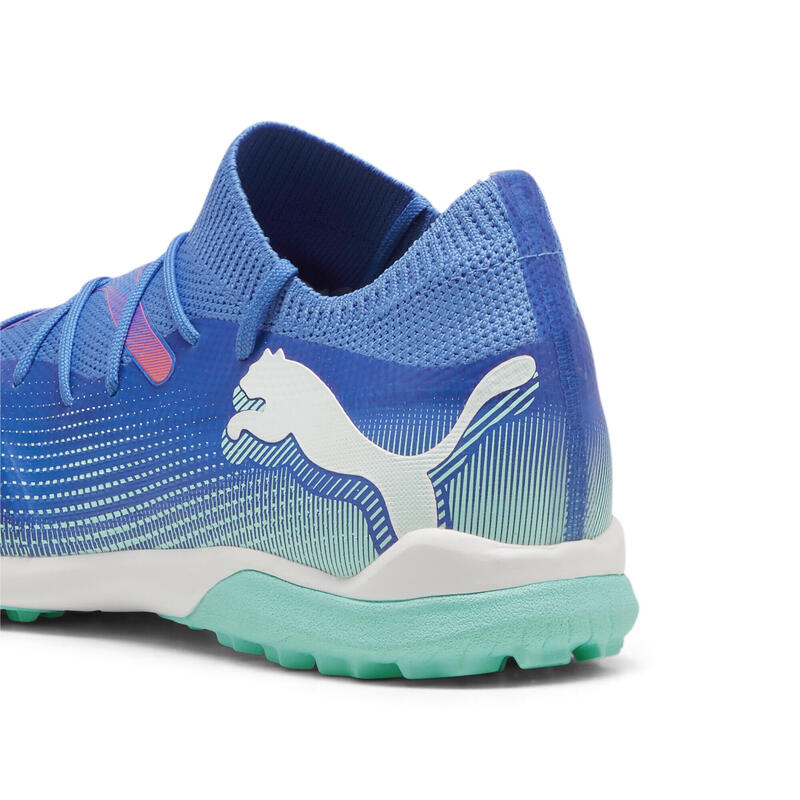 Ghete de fotbal FUTURE 7 MATCH TT PUMA
