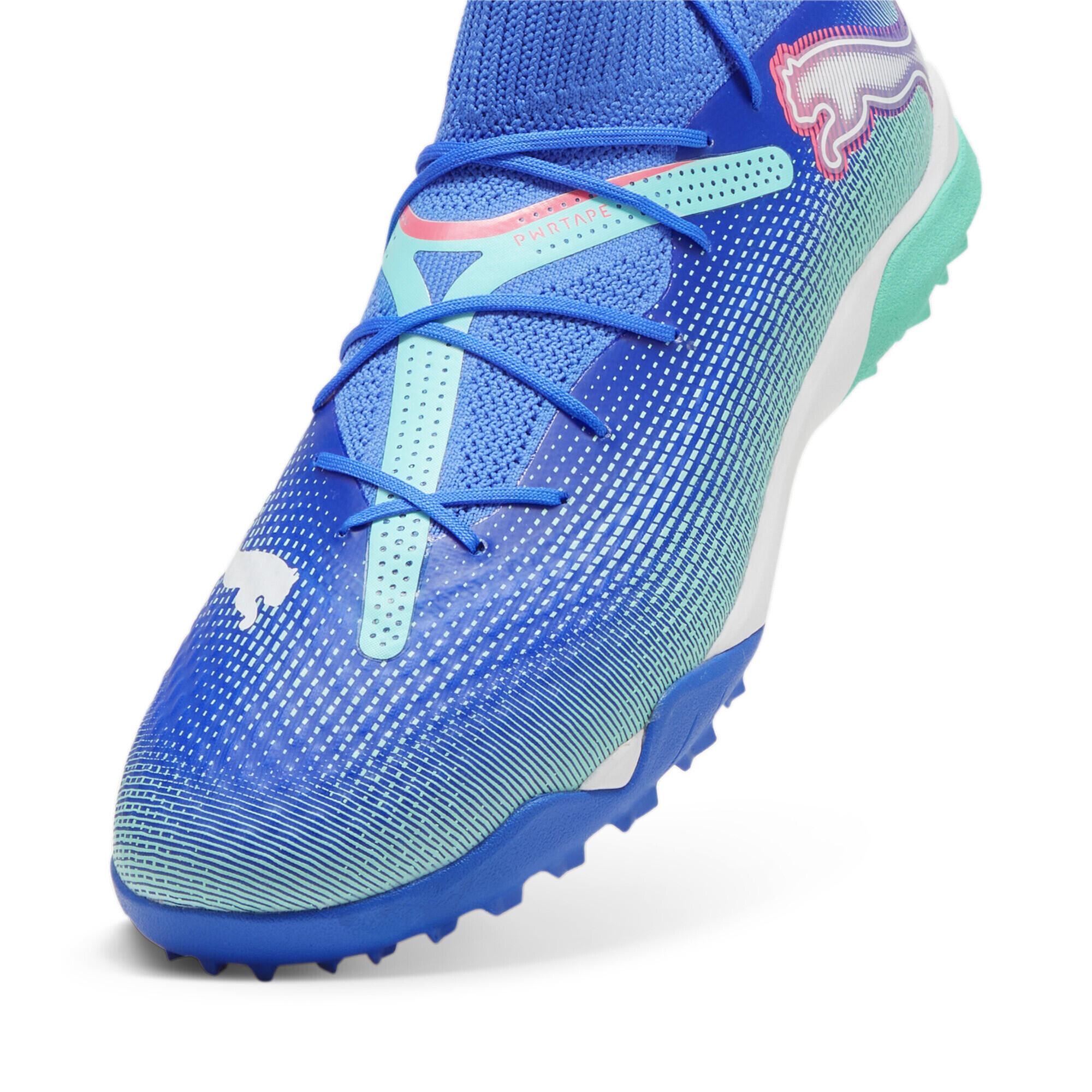 Scarpe da calcio FUTURE 7 PRO Cage da uomo PUMA 6/6