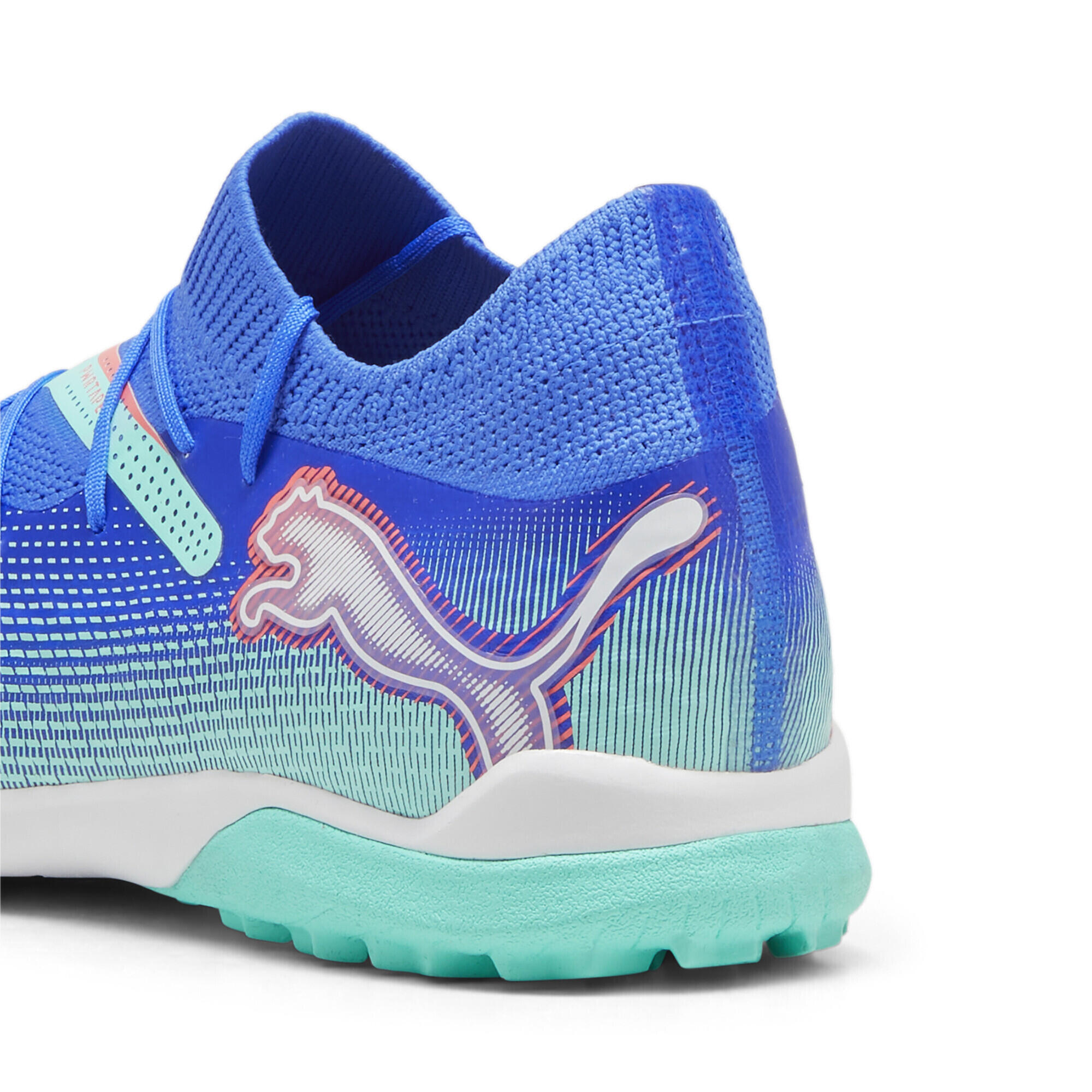 Scarpe da calcio FUTURE 7 PRO Cage da uomo PUMA 2/6
