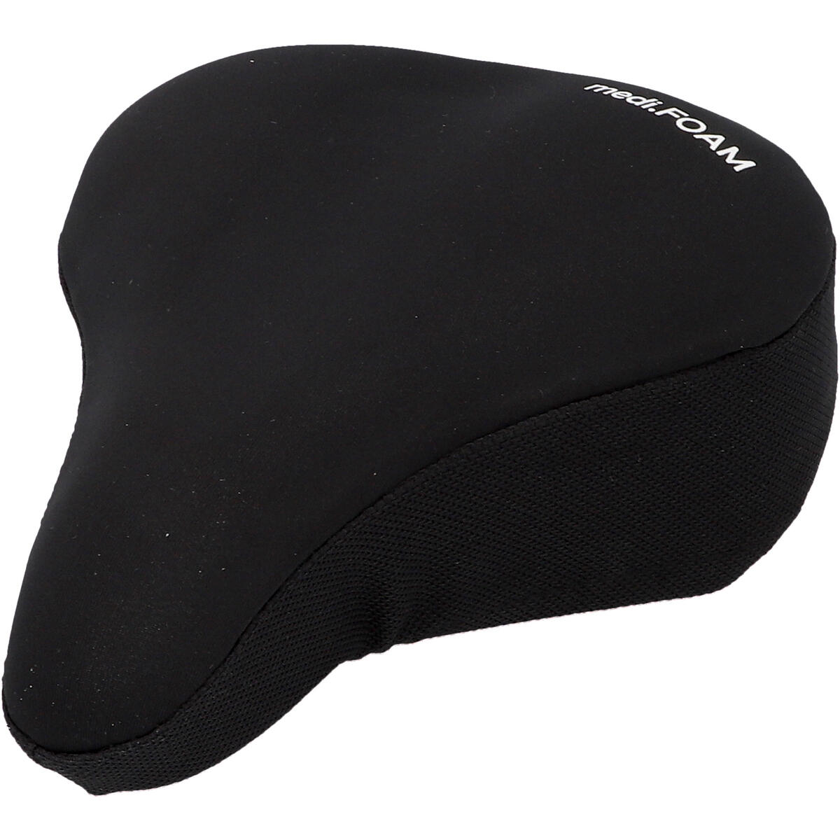 Selle de randonnée FISCHER - Mousse à mémoire 5/5