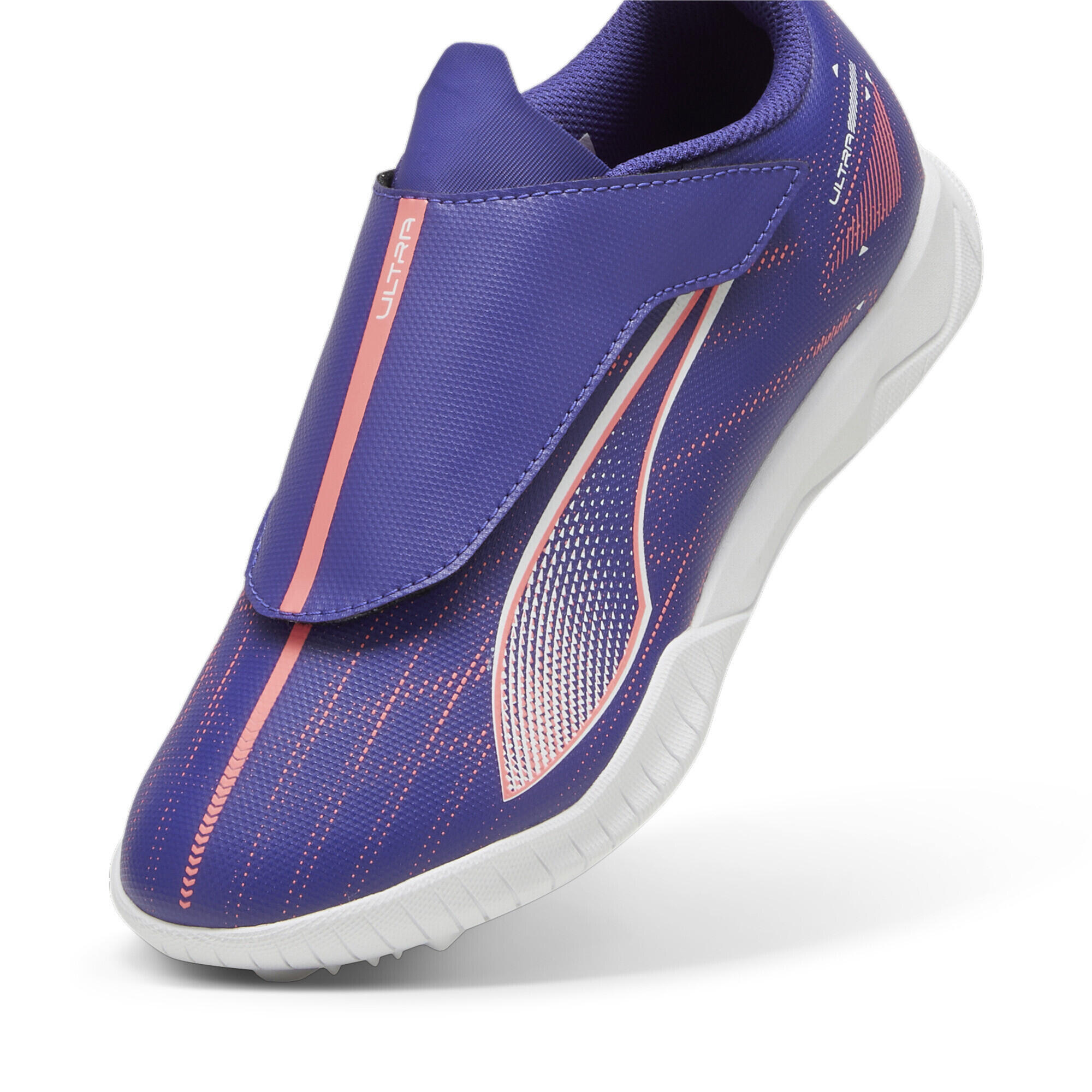 ULTRA 5 PLAY TT voetbalschoenen voor kinderen PUMA 7/7