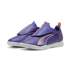 Chaussures de futsal ULTRA 5 PLAY IT Enfant PUMA