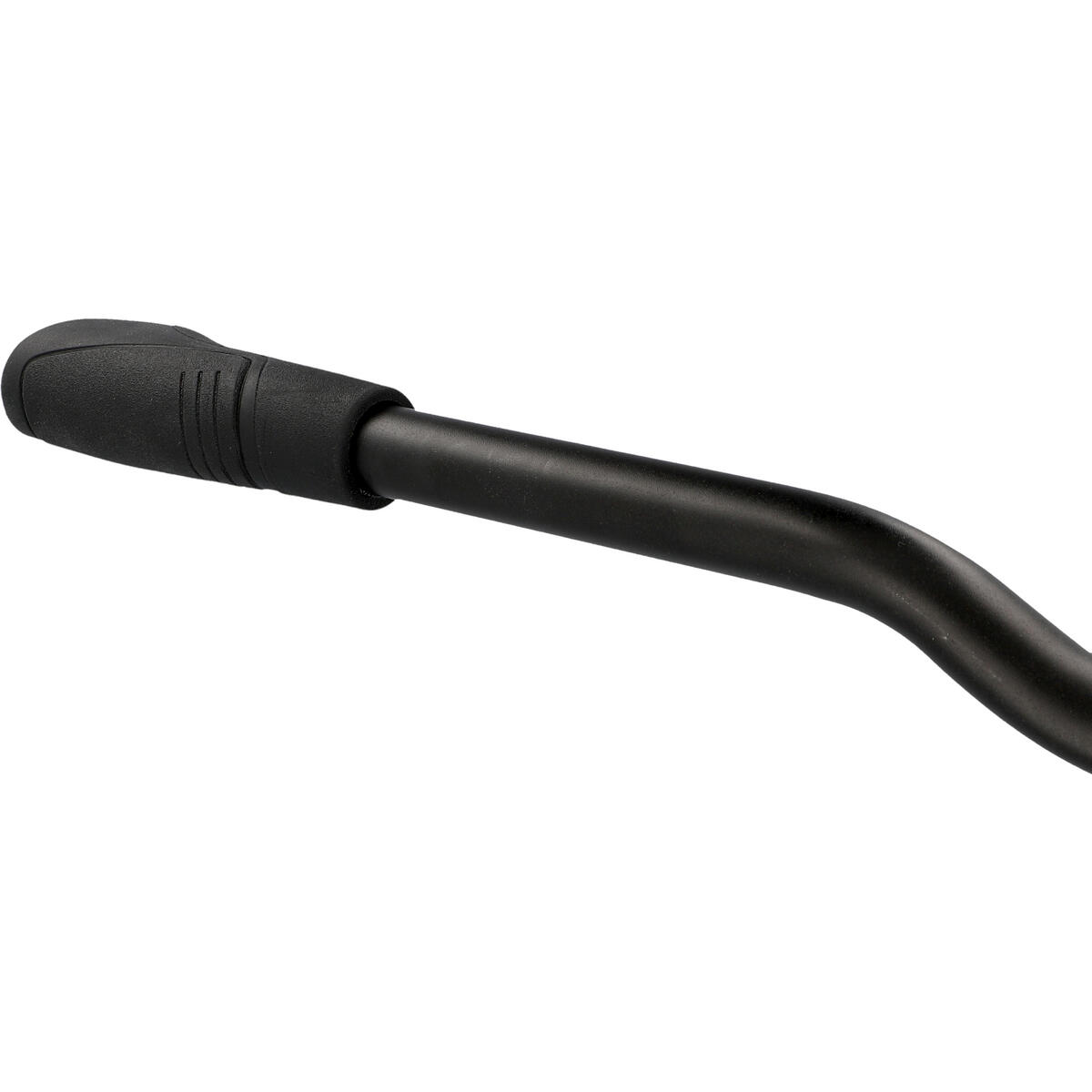 FISCHER Lenkergriffe Relax  - ergonomisch gestaltet 4/4