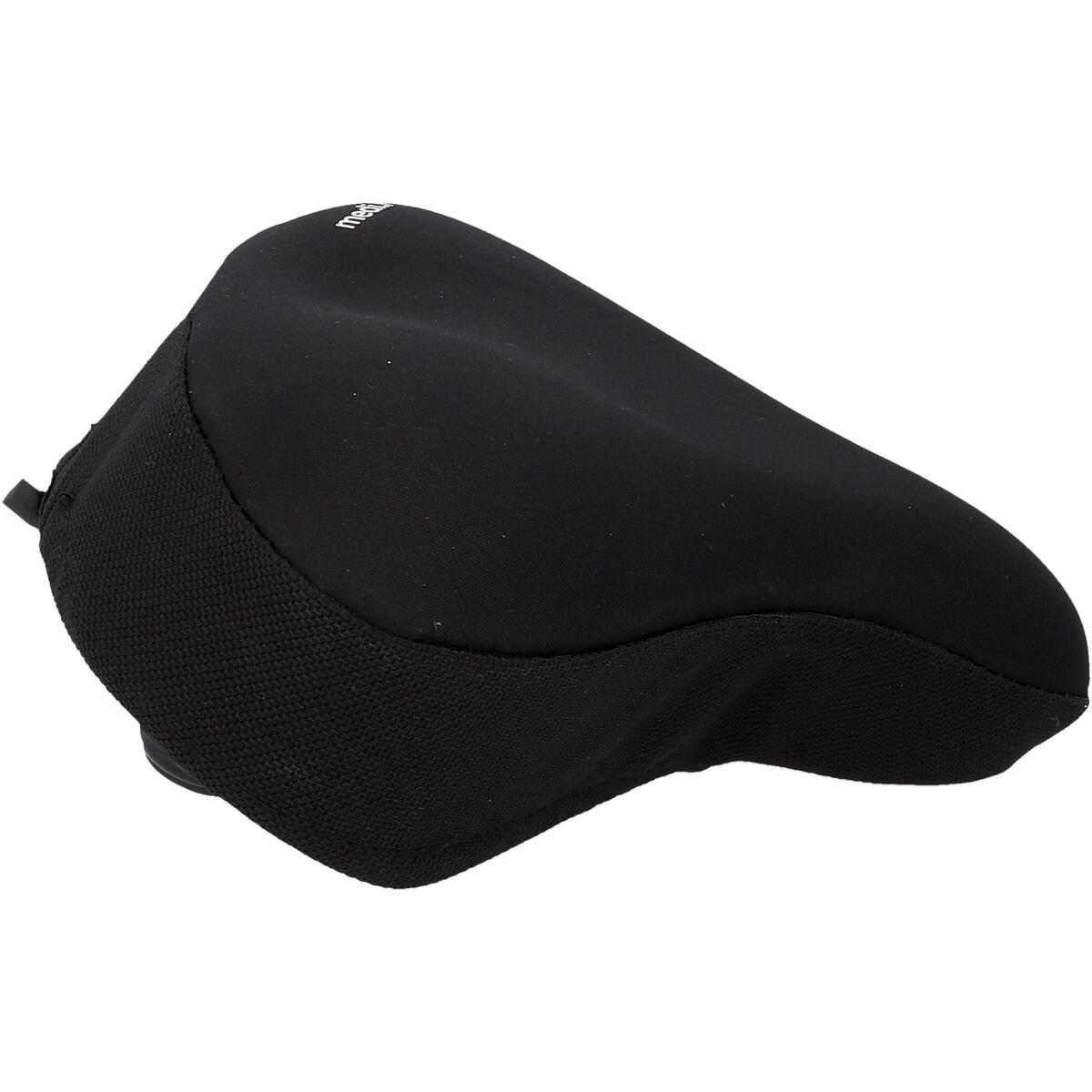Selle de randonnée FISCHER - Mousse à mémoire 2/5