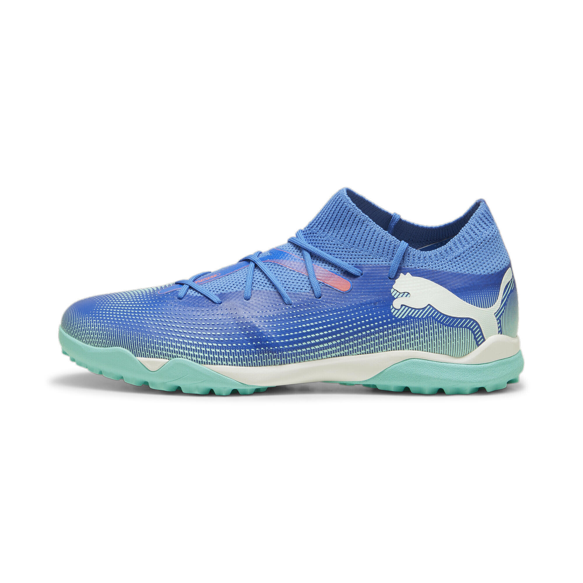 Scarpe da calcio FUTURE 7 MATCH TT PUMA 4/7