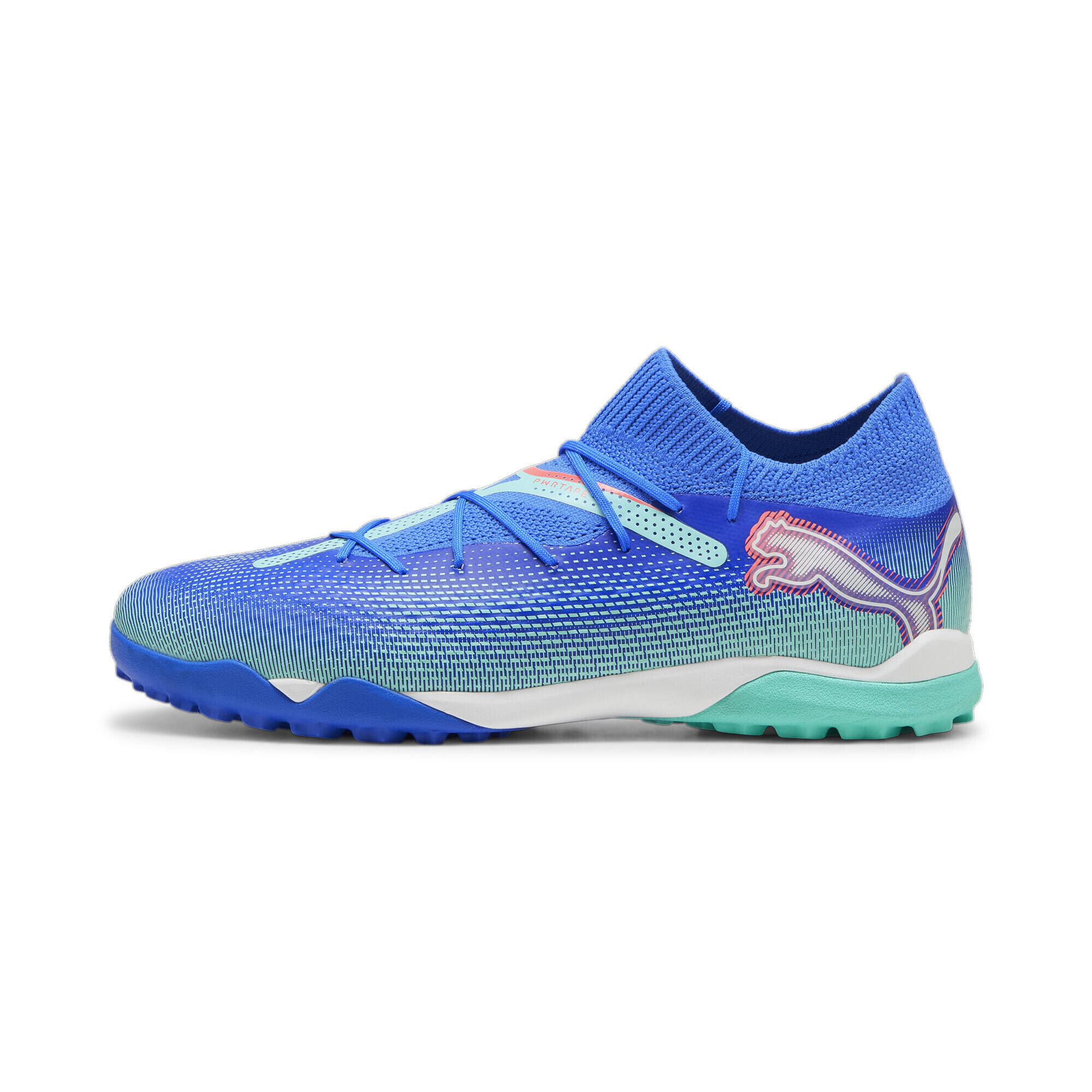 Scarpe da calcio FUTURE 7 PRO Cage da uomo PUMA 3/6