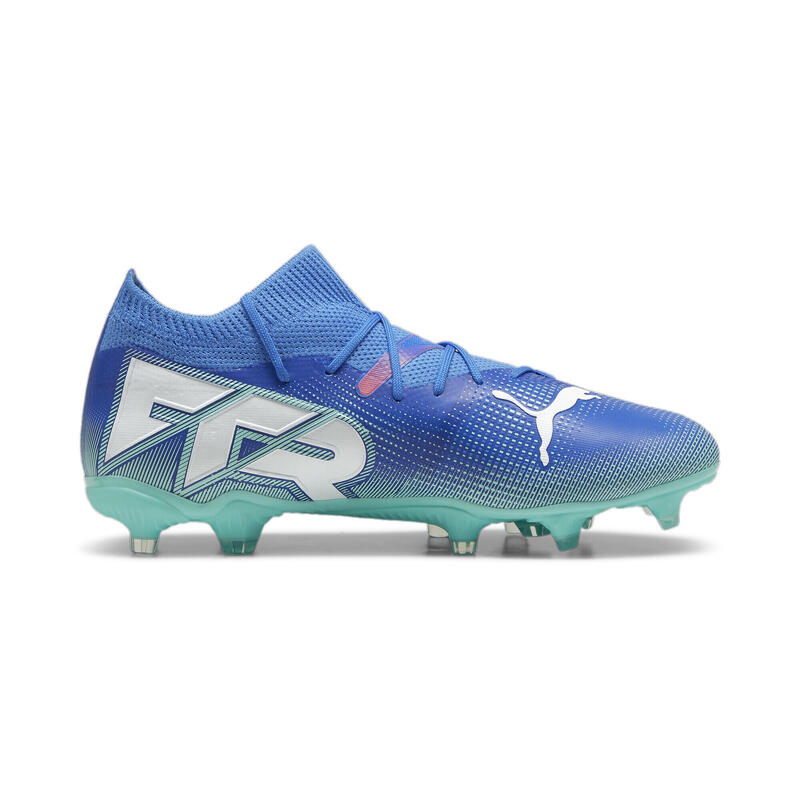 Botas de fútbol FUTURE 7 MATCH FG/AG Mujer PUMA