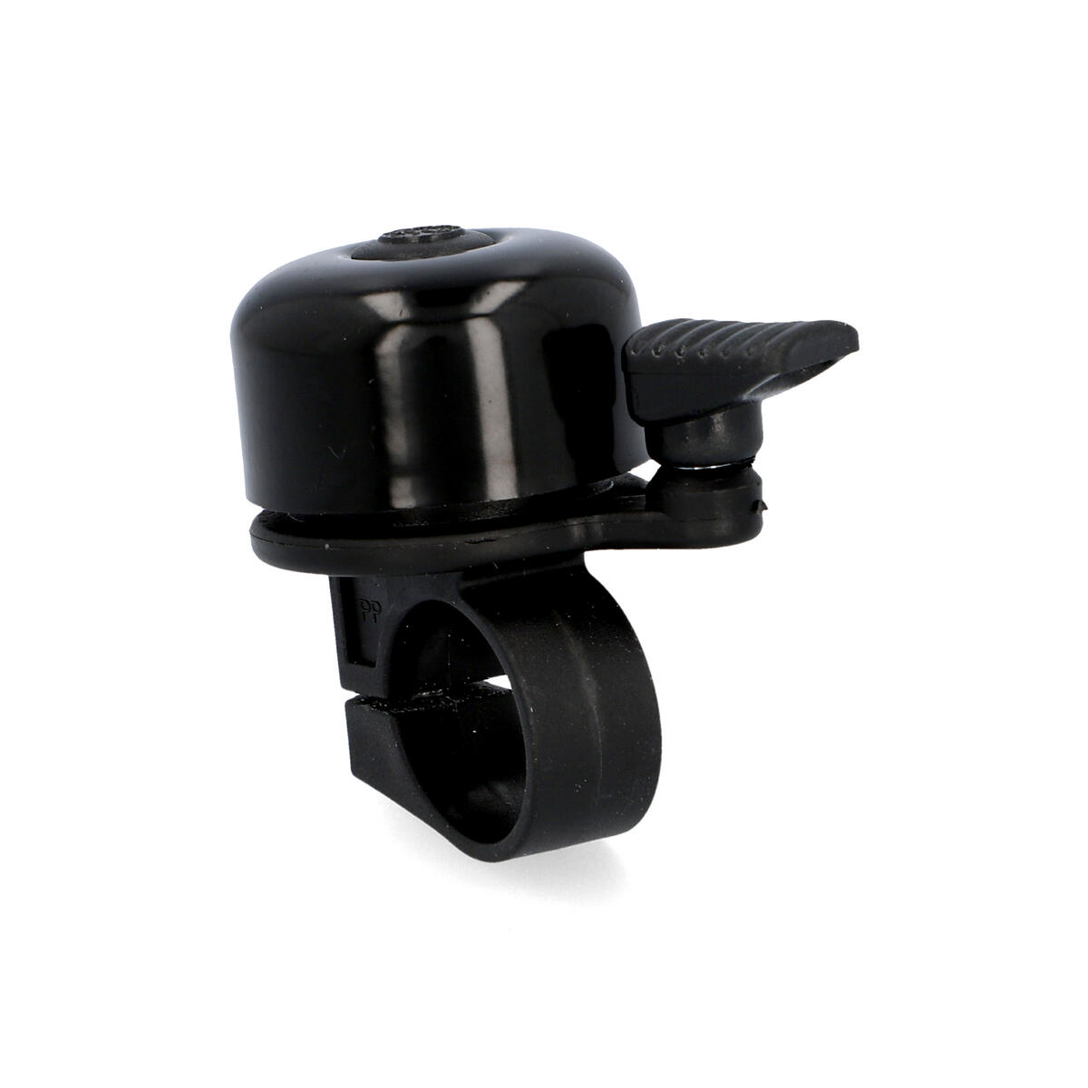 FISCHER Glocke Mini sw - 22mm 3/7
