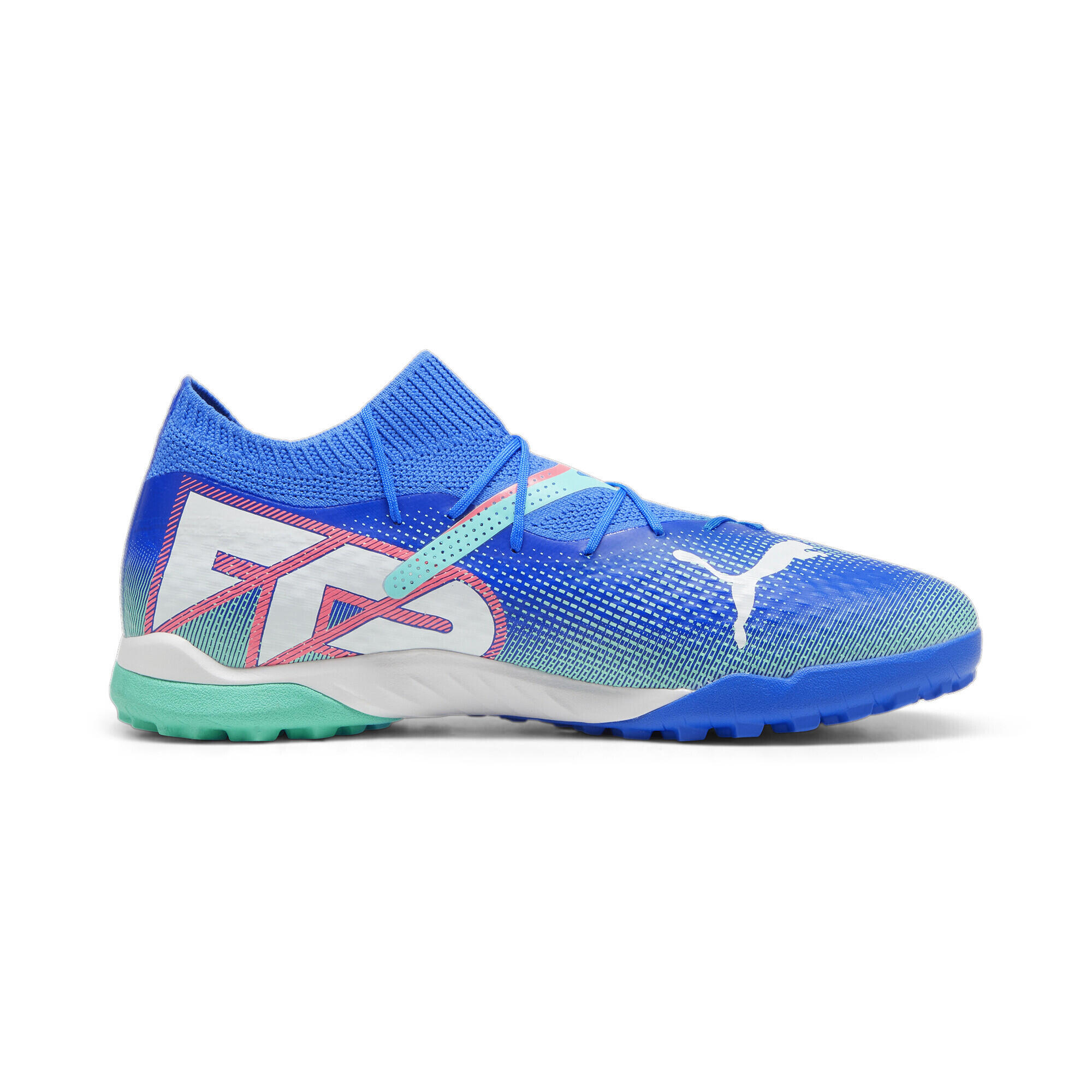Scarpe da calcio FUTURE 7 PRO Cage da uomo PUMA 5/6