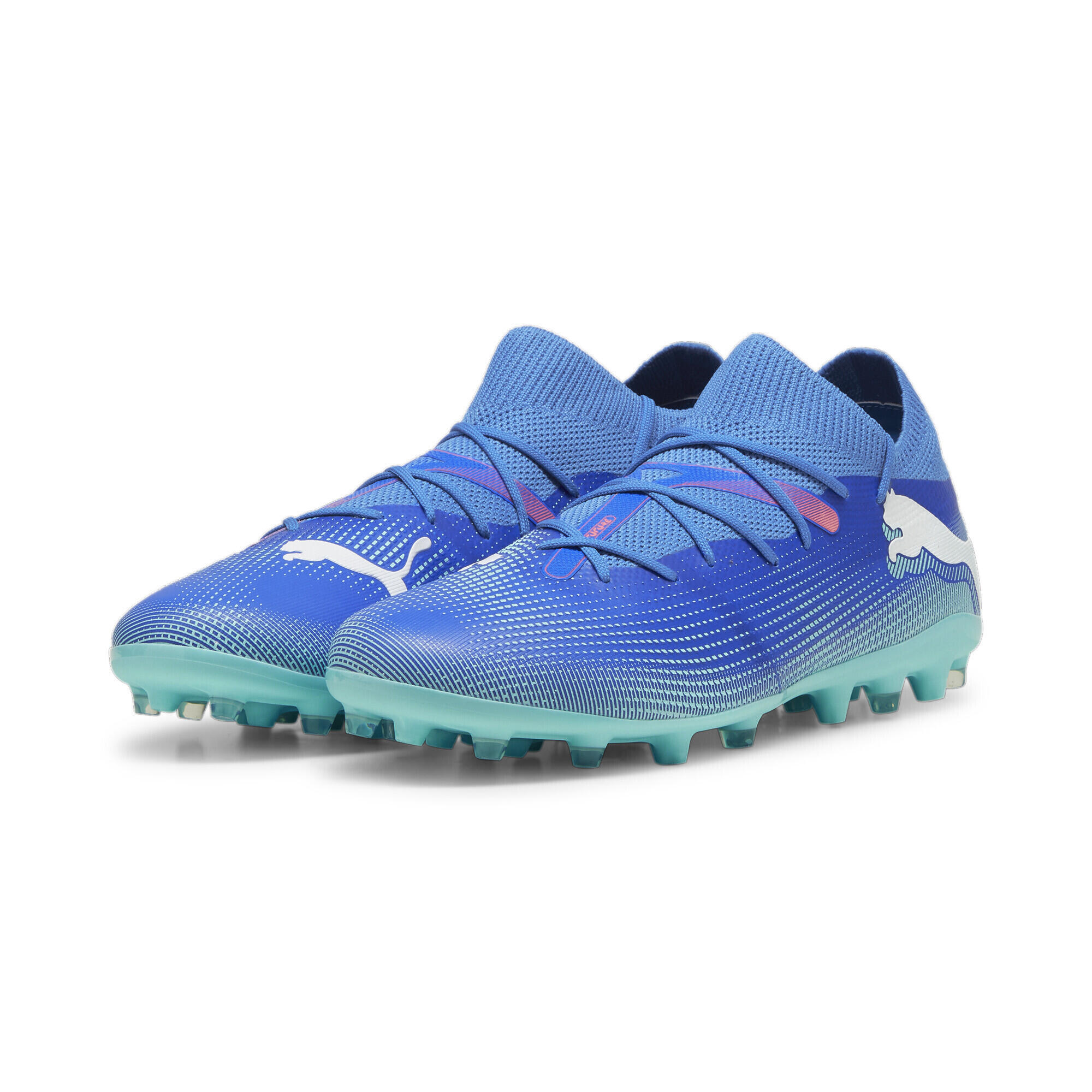 PUMA picture